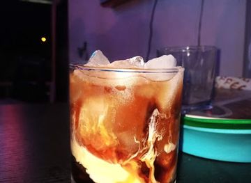 nigeria/calabar/landmark/de-sauce-rooftop-lounge