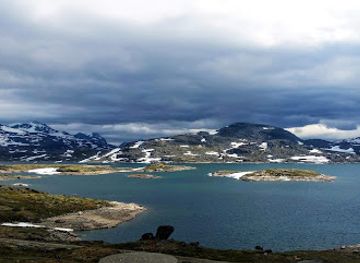 norway/innlandet/landmark/galdhopiggen
