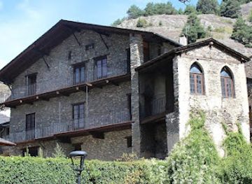 andorra/la-massana/landmark/farga-rossell