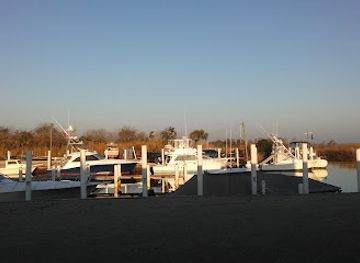 florida/apalachicola/landmark/scipio-creek-marina