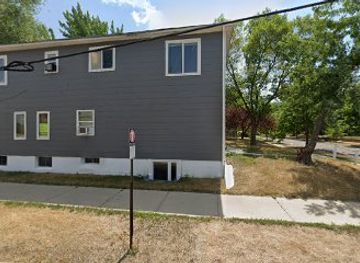 minnesota/saint-cloud/landmark/st-cloud-city-hall