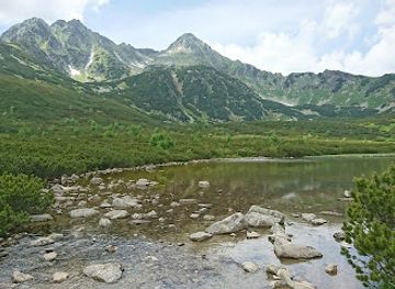 slovakia/tatras/landmark/belianske-tatras