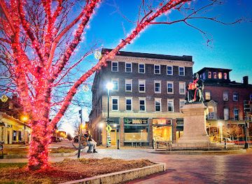 maine/portland/landmark/portland-downtown