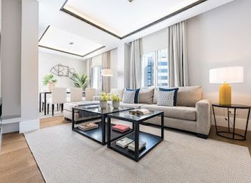 spain/madrid/landmark/pagoda-garden