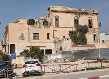 tunisia/tunis/la-marsa/landmark/ahmed-bey-palace
