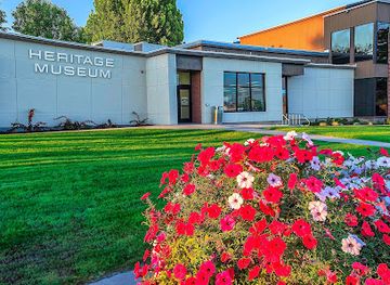 utah/uintah-basin/landmark/uintah-county-heritage-museum