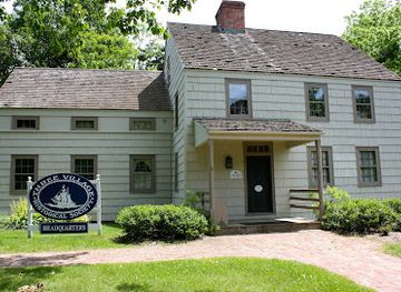 new-york/long-island/landmark/three-village-historical-society