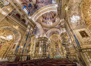 spain/granada/landmark/basilica-de-san-juan-de-dios