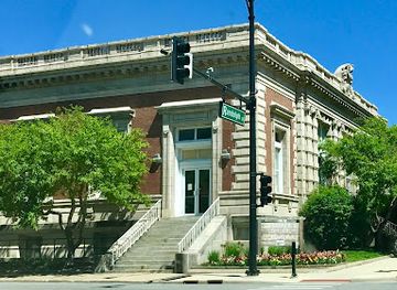 illinois/champaign/landmark/springer-cultural-center