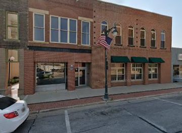 iowa/fort-dodge/landmark/fort-dodge-parks-recreation