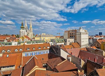 croatia/istria/landmark/love-rails