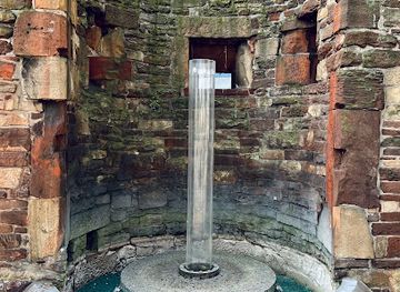 germany/stuttgart/mitte/landmark/stadtmauer-torturmbrunnen