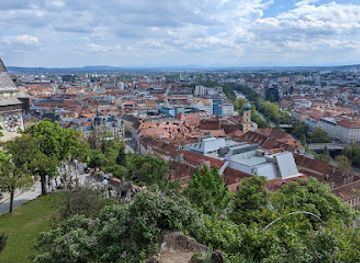 austria/graz/landmark/schlossberg-graz