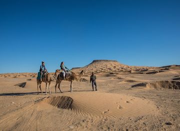 tunisia/tunisian-sahara/landmark/what-to-do-tunisia