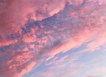 mexico/tijuana/zona-rio/landmark/tijuana-ciudad-heroica