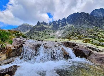 slovakia/tatranska-lomnica/landmark/male-spisske-pleso