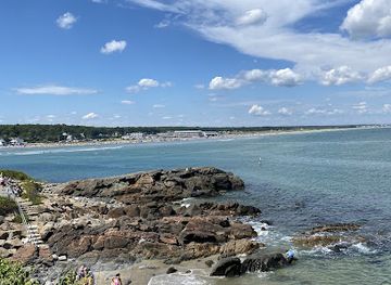 maine/ogunquit/landmark/cornerstone-artisanal-pizza-craft-beer