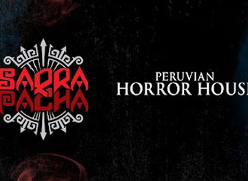 peru/cusco/landmark/saqra-pacha-restobar-peruvian-haunted-house