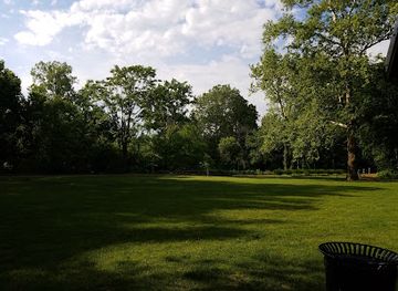 ohio/central-ohio/landmark/bexley-historical-society