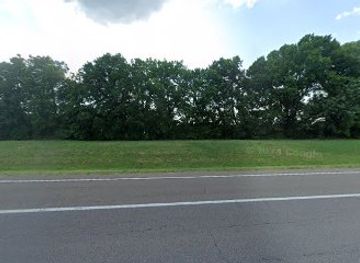 tennessee/hatchie-river-area/landmark/tennessee-historical-marker