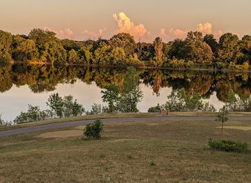 illinois/rock-river-valley/landmark/baumann-park