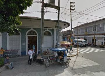 peru/iquitos/landmark/casa-cohen