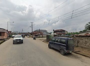 nigeria/efik/landmark/efik-traditional-combs