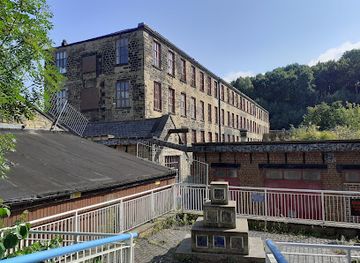 united-kingdom/leeds/landmark/leeds-industrial-museum-at-armley-mills