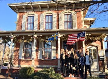 illinois/rockford/landmark/swedish-historical-society