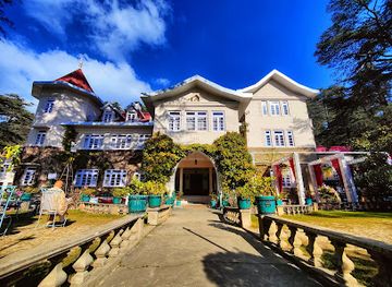 india/shimla/landmark/hotel-woodville-palace-shimla-a-heritage-property-since-1938