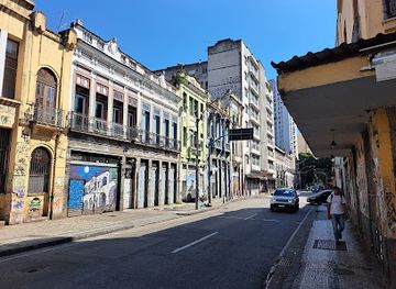 brazil/rio-de-janeiro/lapa/landmark/arco-iris-da-lapa