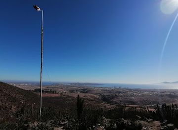 chile/coquimbo-region/landmark/cordon-el-alumbrado