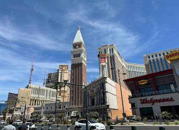 nevada/las-vegas/landmark/madame-tussauds-las-vegas