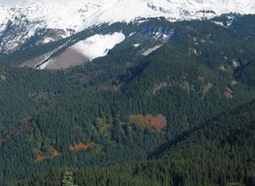 oregon/cascade-mountains/landmark/zigzag-mountain