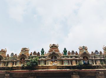 india/bengaluru/jayanagar/landmark/bugle-rock-park