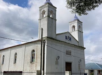uruguay/metropolitan-area/landmark/primer-templo-valdense-de-sudamerica-el-culto-publico-se-inicio-el-24-de-setiembre-de-1893