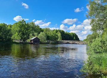 sweden/blekinge/landmark/blidingsholmsbron