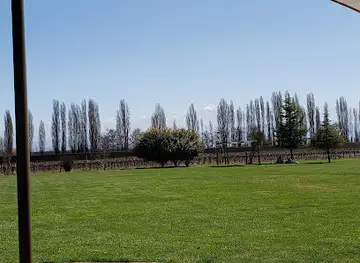Osadía de Crear