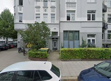 germany/hannover/vahrenwald/landmark/nacht-der-lichter