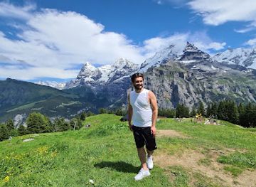 switzerland/murren/landmark/murren