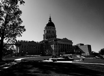 kansas/topeka/landmark/kansas-capitol-hall-topeka-ks