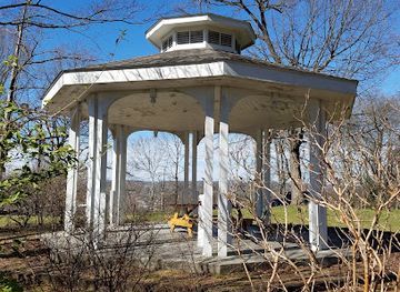 tennessee/knoxville/landmark/mabry-hazen-house