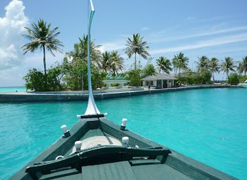 maldives/thaa-atoll/landmark/south-male-atoll