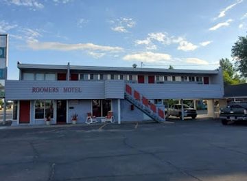 wyoming/riverton/landmark/roomers-motel