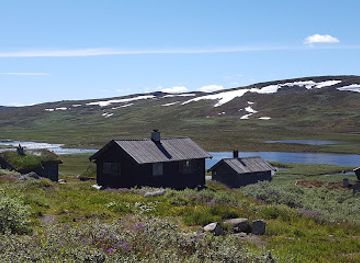 norway/hardangervidda-national-park/landmark/hansbu