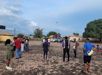 ghana/tamale/landmark/sagnarigu-chief-palace