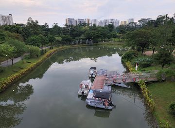 singapore/punggol/landmark/punggol-waterway-park
