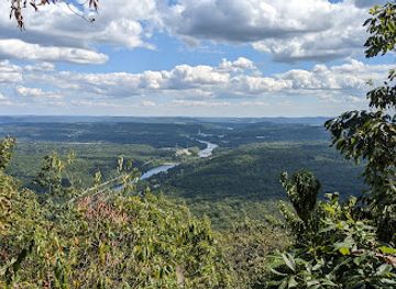 pennsylvania/appalachian-mountains/landmark/delaware-water-gap-national-recreation-area