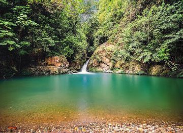 colombia/orinoquia/landmark/reserva-natural-ciudad-perdida-de-falan