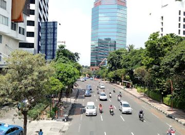 indonesia/surabaya/gubeng/landmark/rumah-air-surabaya